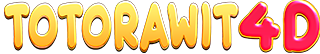   TOTORAWIT4D